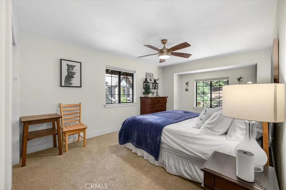 915 Golf Club Lake Almanor Peninsula, CA 96137