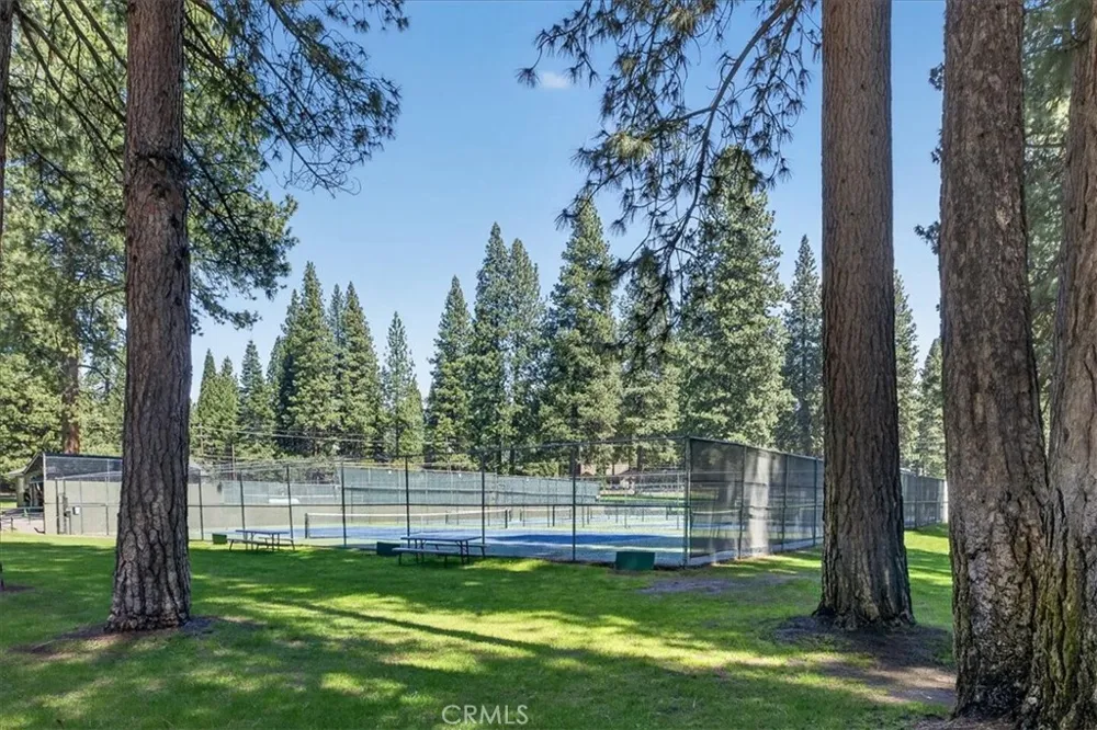 915 Golf Club Lake Almanor Peninsula, CA 96137