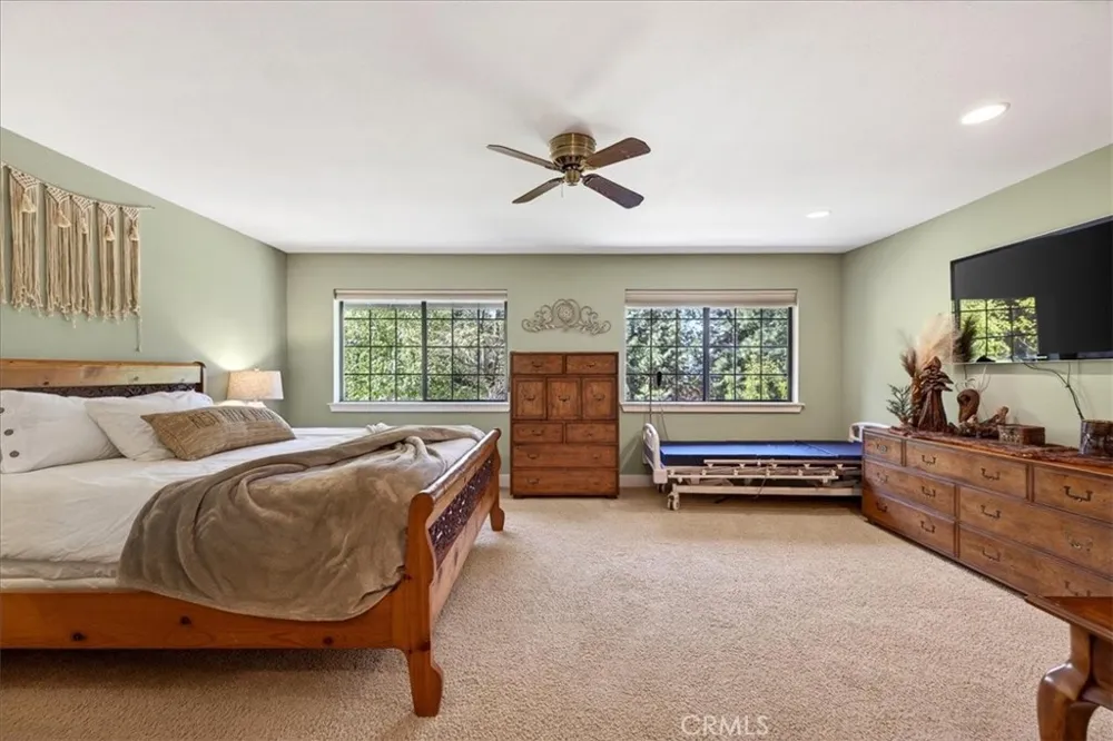 915 Golf Club Lake Almanor Peninsula, CA 96137
