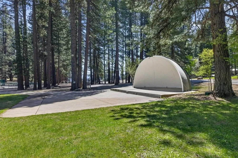 915 Golf Club Lake Almanor Peninsula, CA 96137