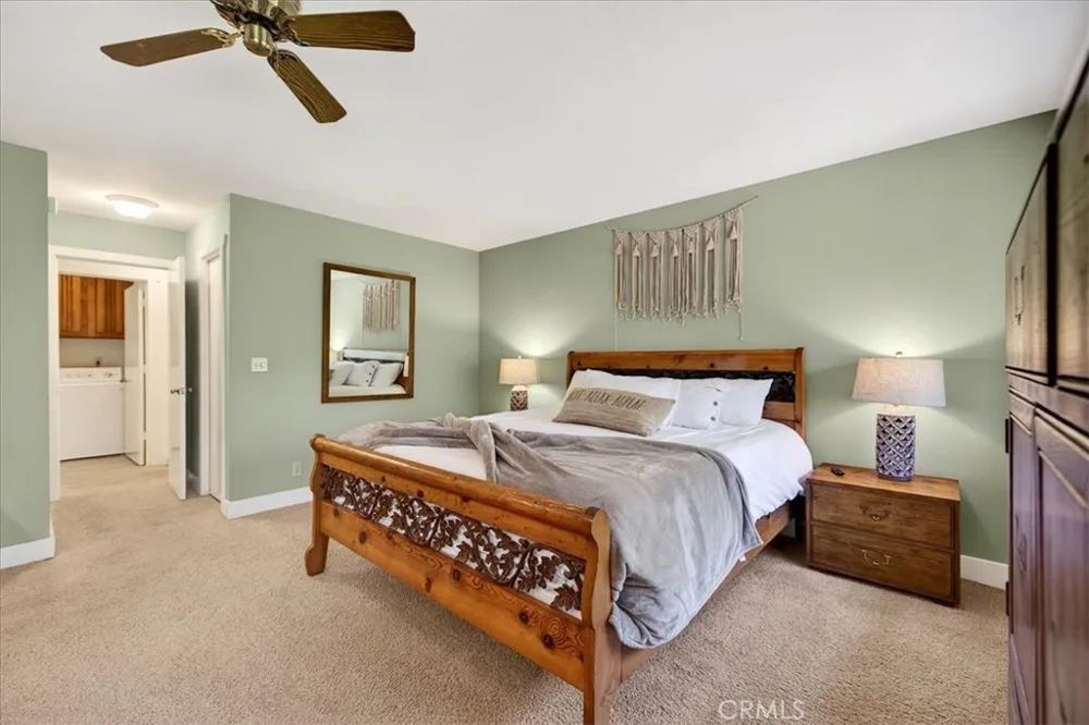 915 Golf Club Lake Almanor Peninsula, CA 96137