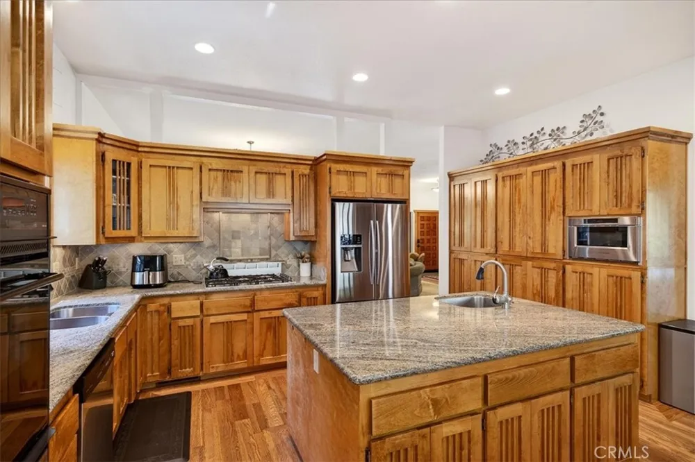 915 Golf Club Lake Almanor Peninsula, CA 96137