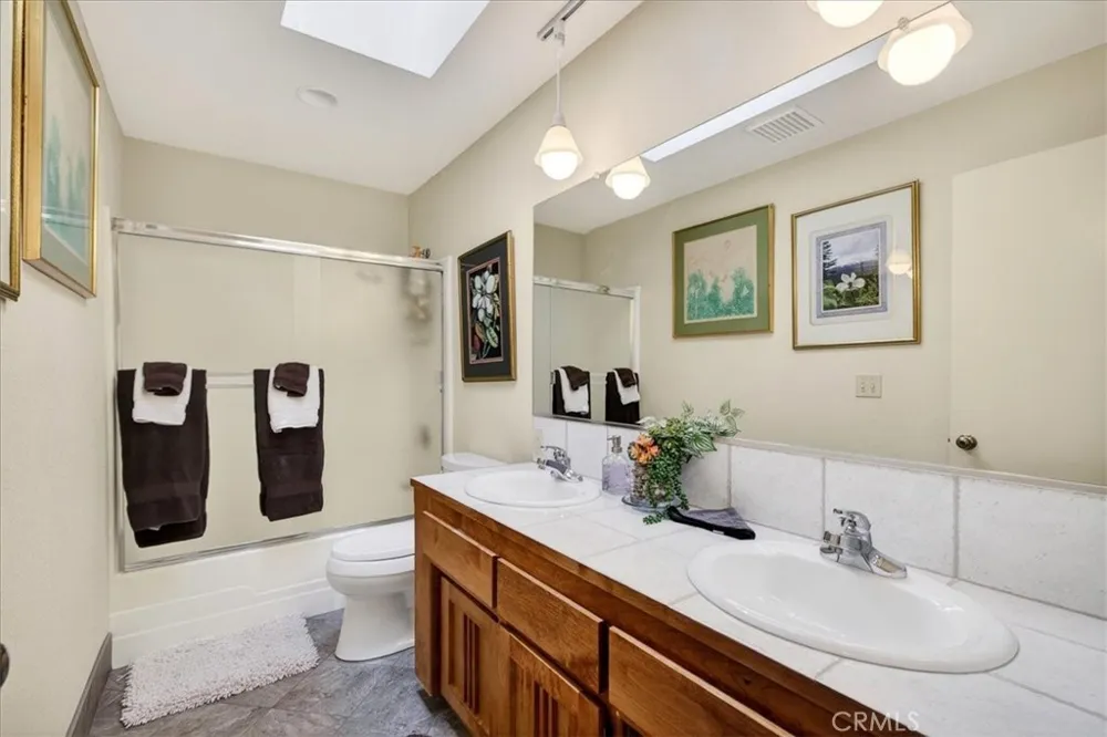 915 Golf Club Lake Almanor Peninsula, CA 96137
