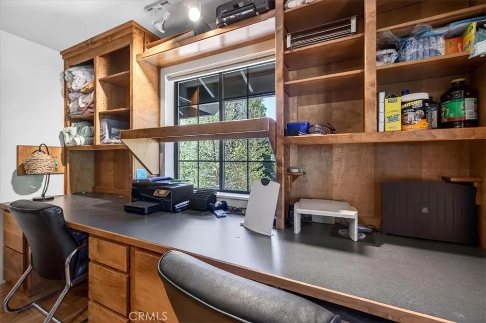 915 Golf Club Lake Almanor Peninsula, CA 96137