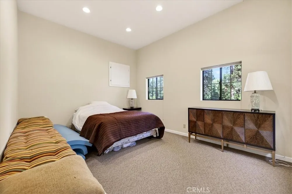 915 Golf Club Lake Almanor Peninsula, CA 96137