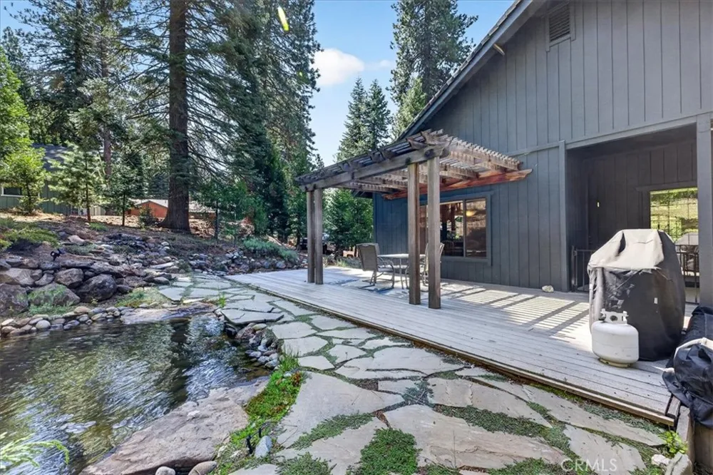 915 Golf Club Lake Almanor Peninsula, CA 96137