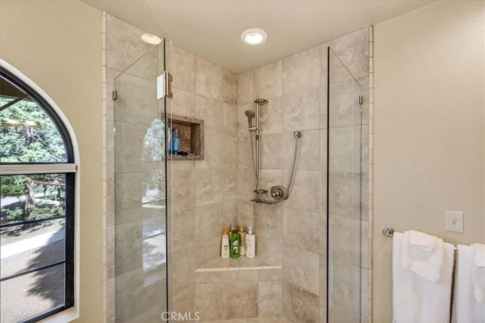 915 Golf Club Lake Almanor Peninsula, CA 96137