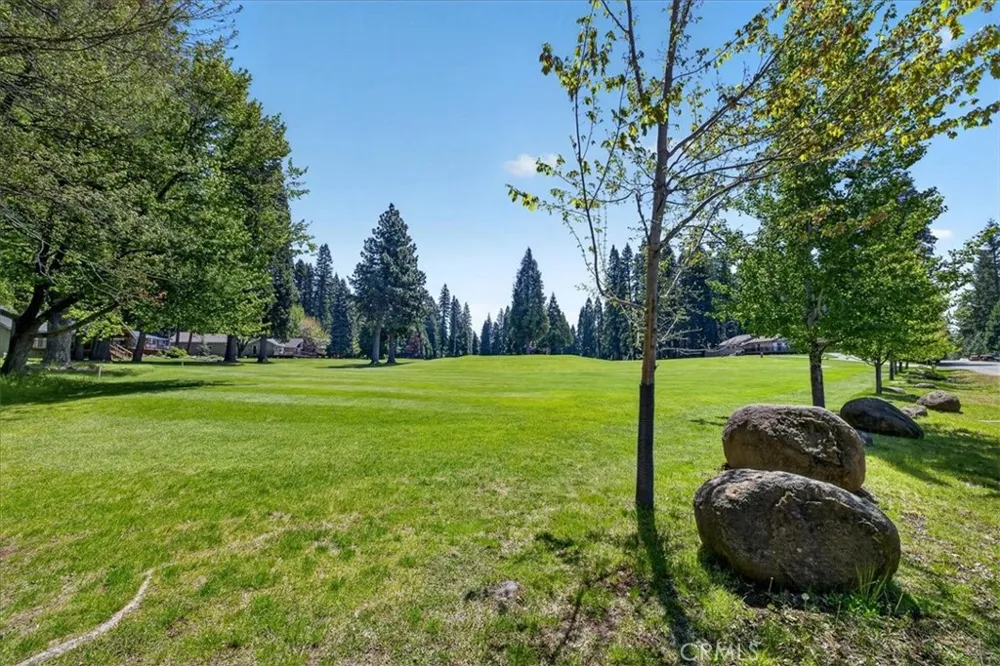 915 Golf Club Lake Almanor Peninsula, CA 96137