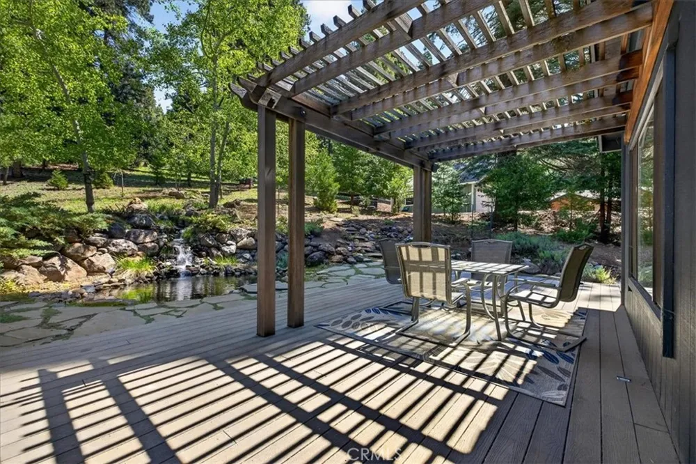 915 Golf Club Lake Almanor Peninsula, CA 96137