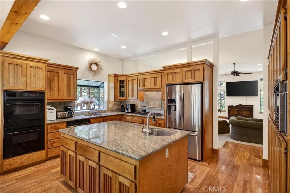 915 Golf Club Lake Almanor Peninsula, CA 96137