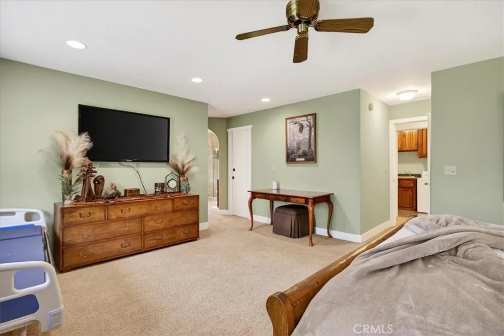 915 Golf Club Lake Almanor Peninsula, CA 96137