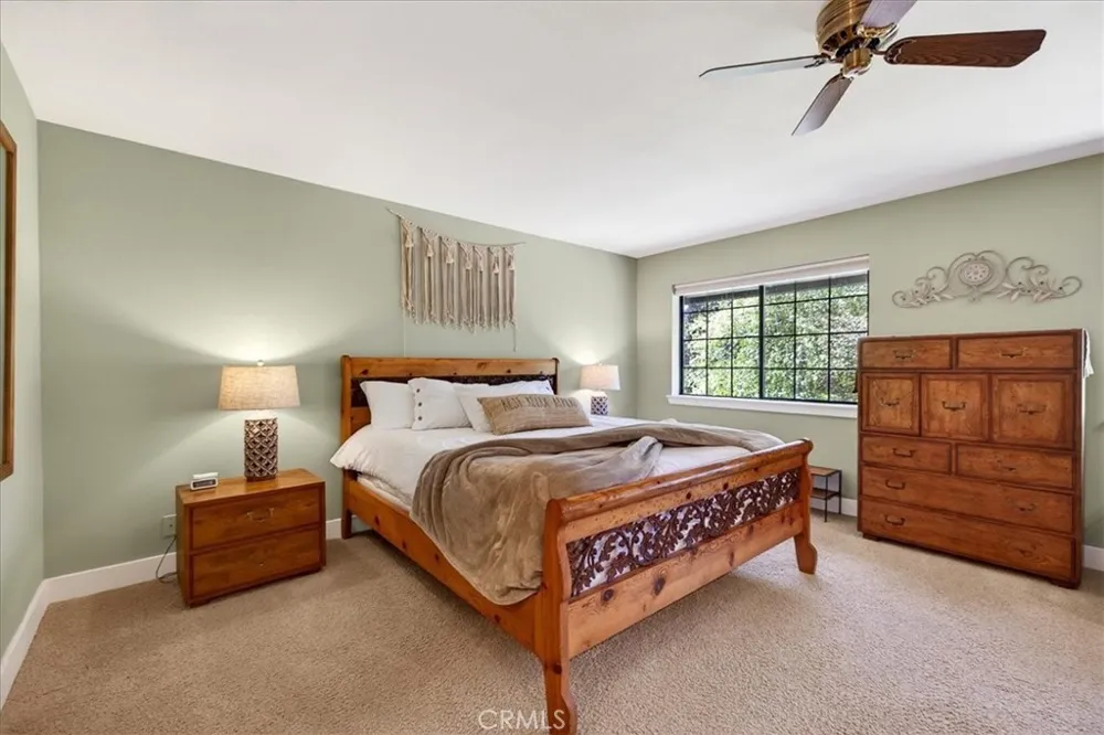 915 Golf Club Lake Almanor Peninsula, CA 96137