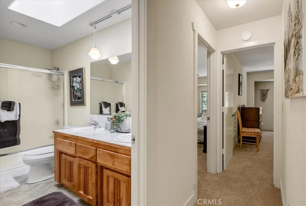 915 Golf Club Lake Almanor Peninsula, CA 96137