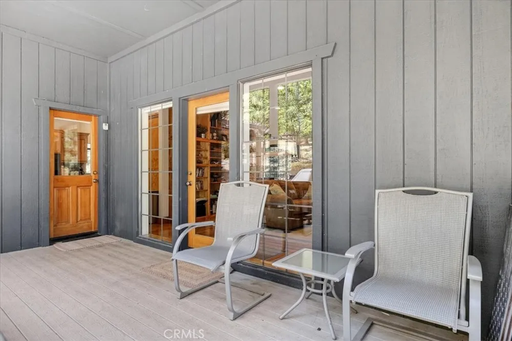 915 Golf Club Lake Almanor Peninsula, CA 96137