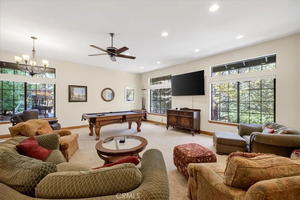 915 Golf Club Lake Almanor Peninsula, CA 96137