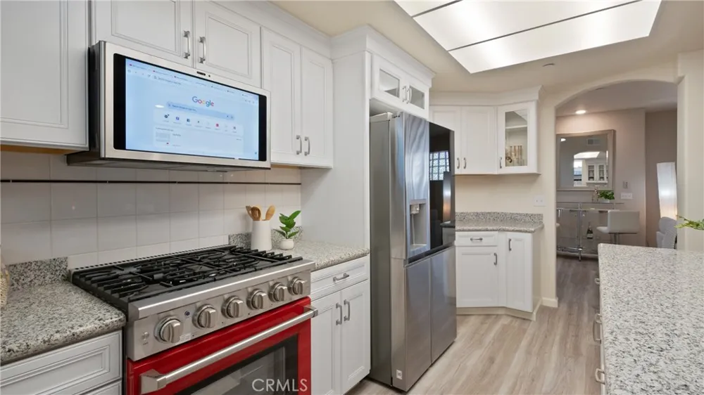 17867 Deer Hill Road Hidden Valley Lake, CA 95467