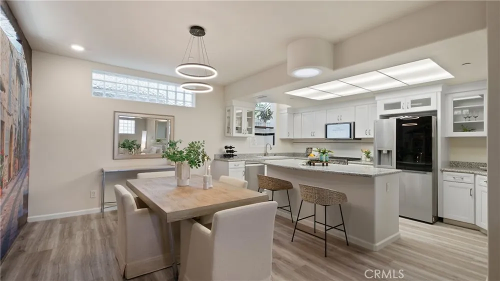 17867 Deer Hill Road Hidden Valley Lake, CA 95467