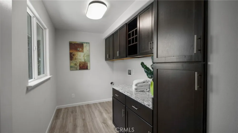 17867 Deer Hill Road Hidden Valley Lake, CA 95467