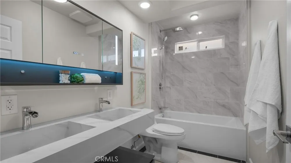 17867 Deer Hill Road Hidden Valley Lake, CA 95467