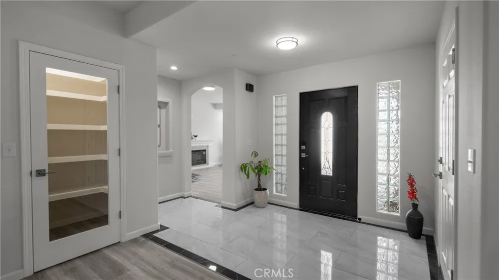 17867 Deer Hill Road Hidden Valley Lake, CA 95467