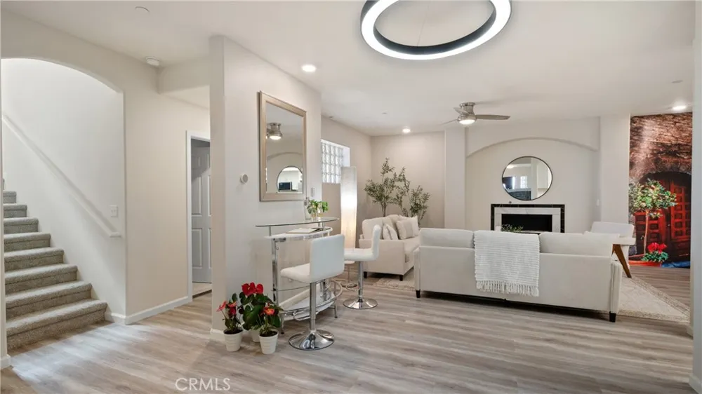 17867 Deer Hill Road Hidden Valley Lake, CA 95467