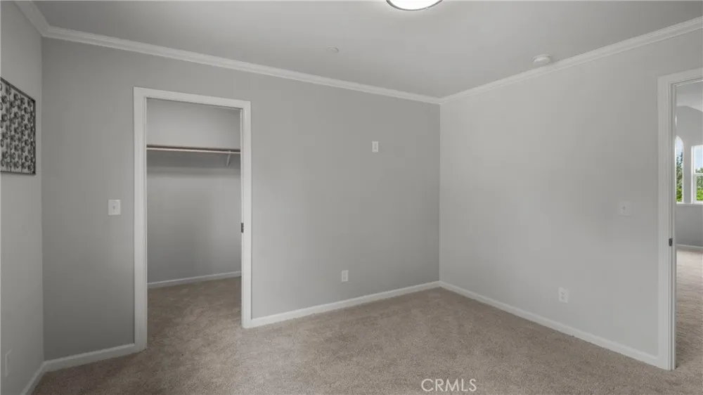 17867 Deer Hill Road Hidden Valley Lake, CA 95467