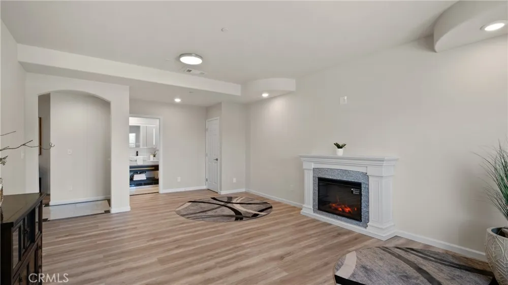 17867 Deer Hill Road Hidden Valley Lake, CA 95467