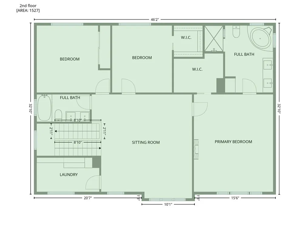 17867 Deer Hill Road Hidden Valley Lake, CA 95467