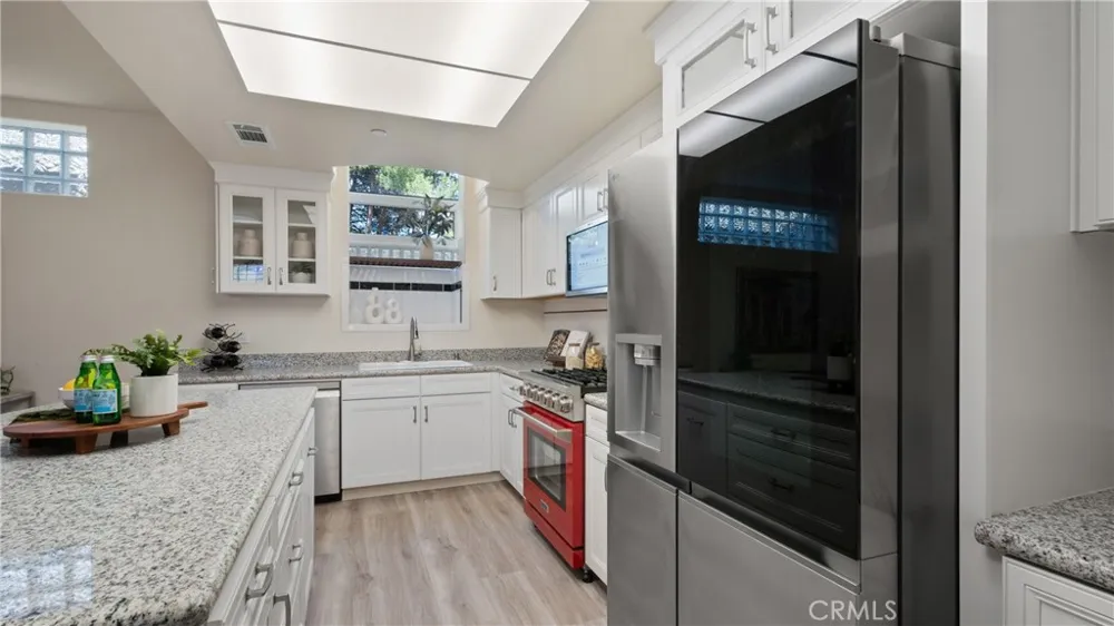 17867 Deer Hill Road Hidden Valley Lake, CA 95467