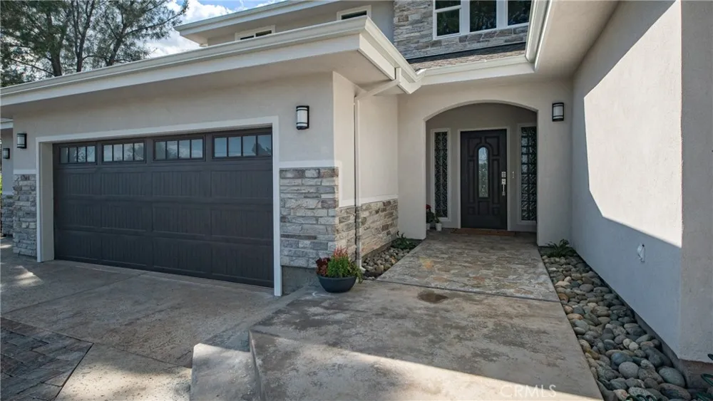 17867 Deer Hill Road Hidden Valley Lake, CA 95467