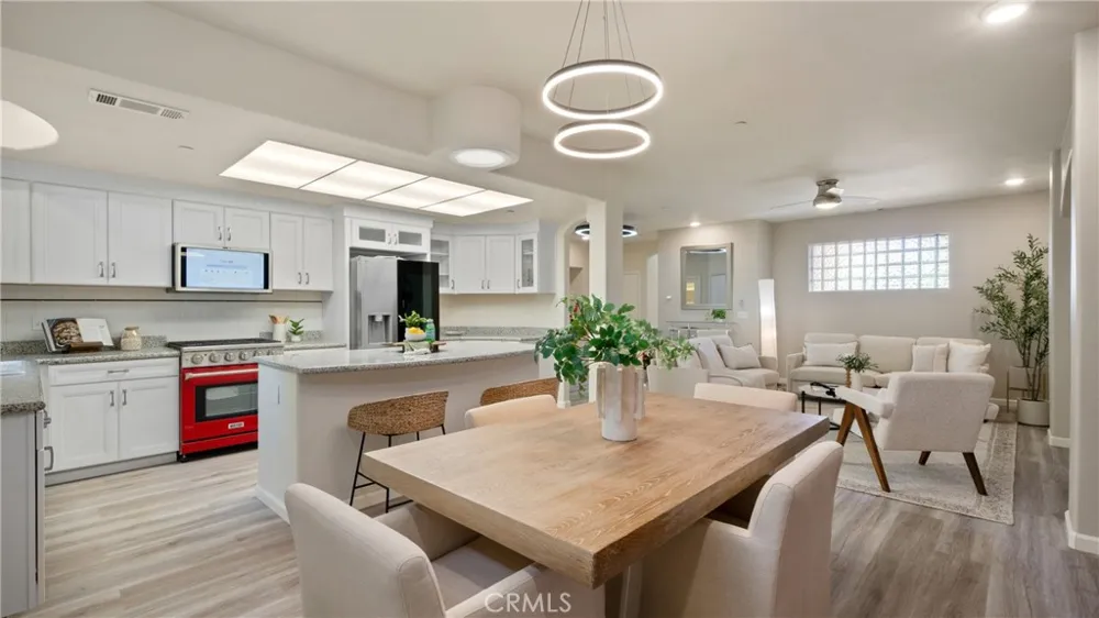17867 Deer Hill Road Hidden Valley Lake, CA 95467