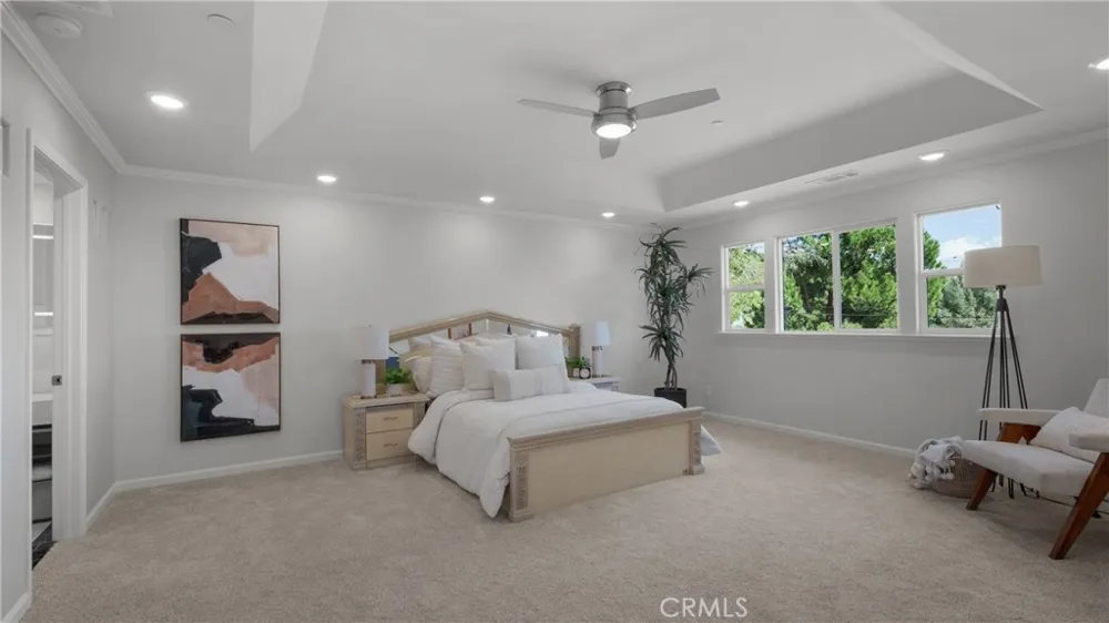 17867 Deer Hill Road Hidden Valley Lake, CA 95467