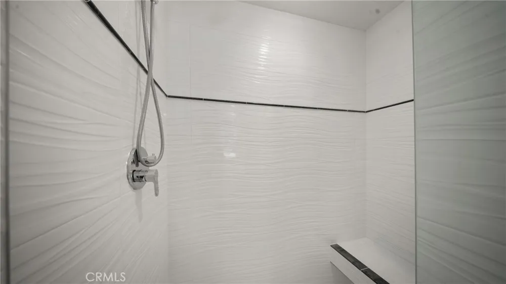 17867 Deer Hill Road Hidden Valley Lake, CA 95467