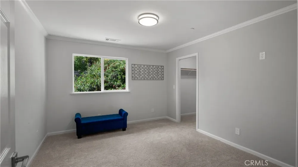 17867 Deer Hill Road Hidden Valley Lake, CA 95467