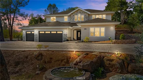 17867 Deer Hill Road
