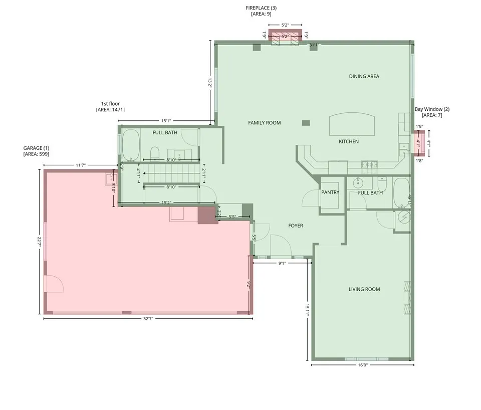 17867 Deer Hill Road Hidden Valley Lake, CA 95467