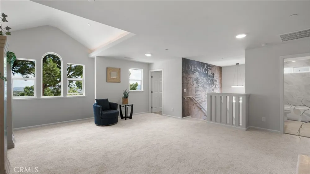 17867 Deer Hill Road Hidden Valley Lake, CA 95467