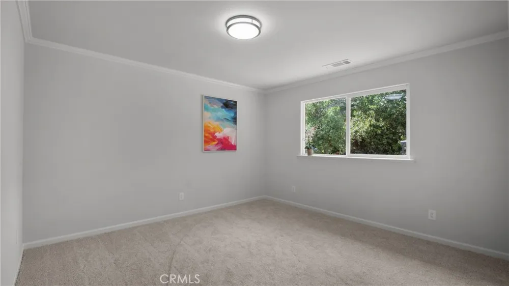 17867 Deer Hill Road Hidden Valley Lake, CA 95467