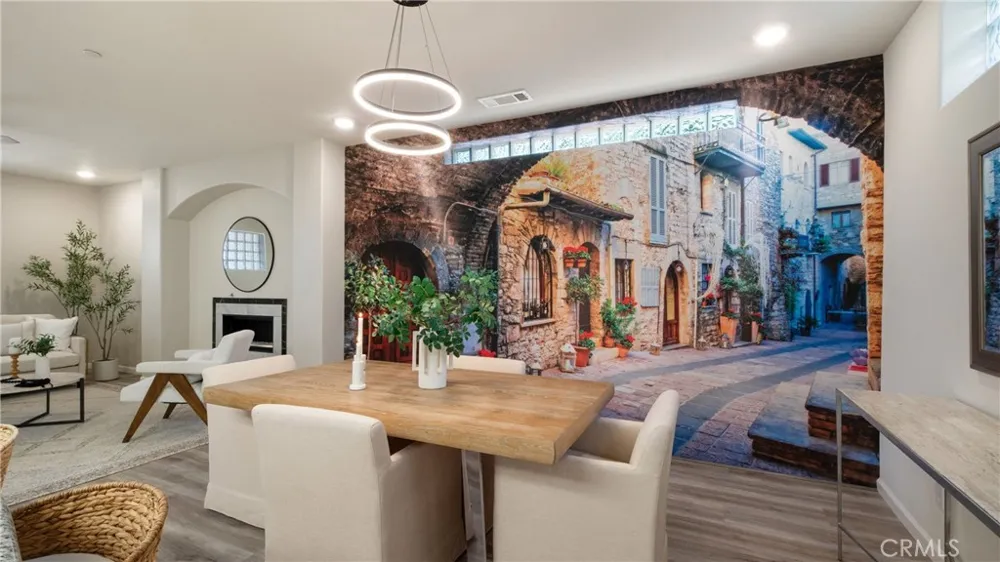 17867 Deer Hill Road Hidden Valley Lake, CA 95467