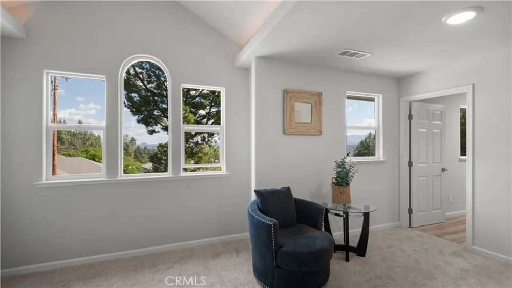 17867 Deer Hill Road Hidden Valley Lake, CA 95467