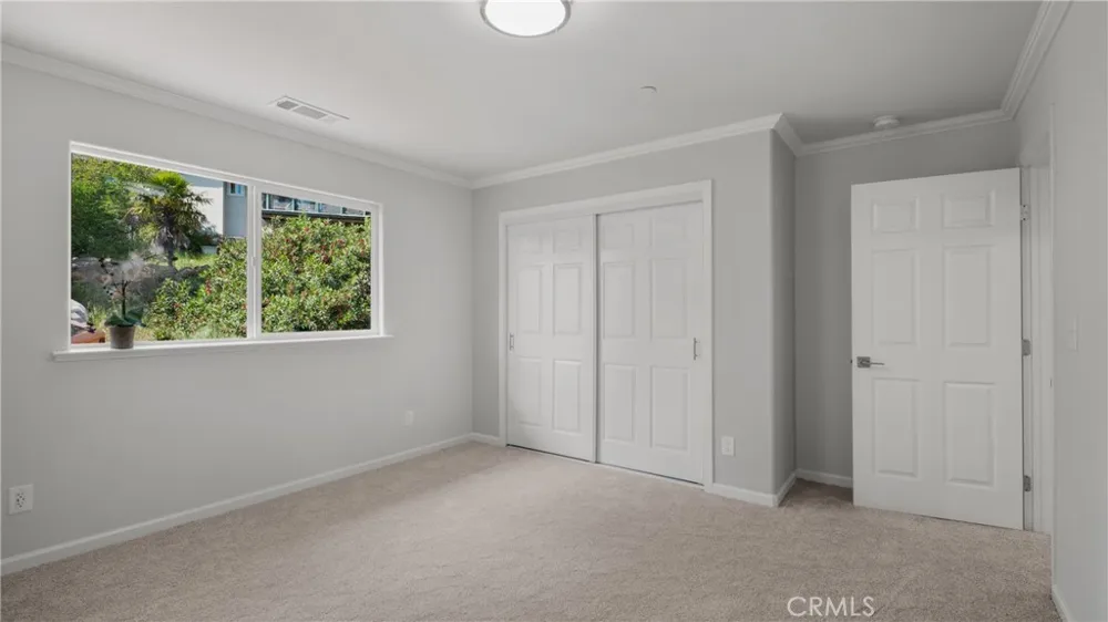 17867 Deer Hill Road Hidden Valley Lake, CA 95467