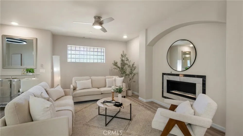 17867 Deer Hill Road Hidden Valley Lake, CA 95467