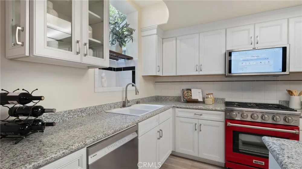 17867 Deer Hill Road Hidden Valley Lake, CA 95467