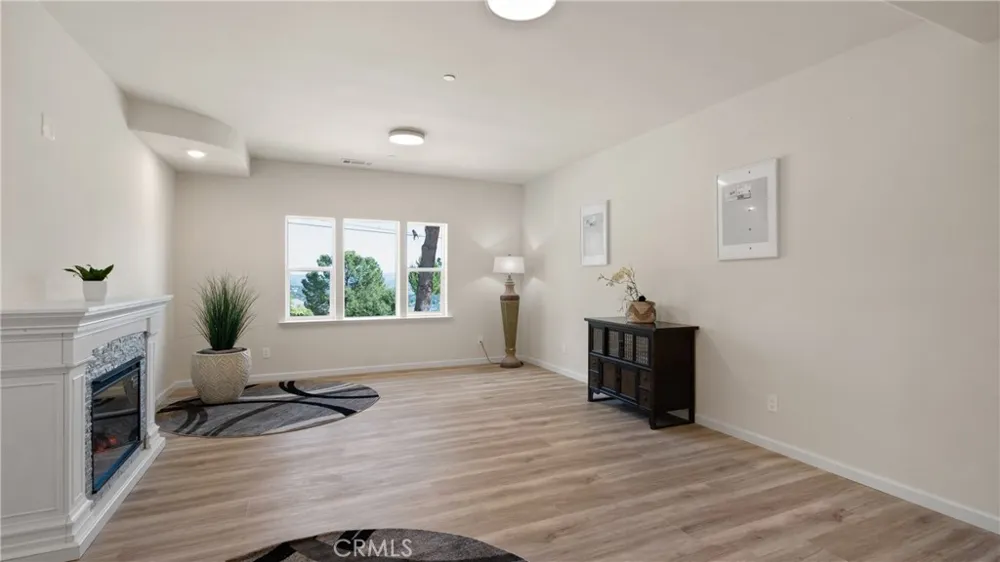17867 Deer Hill Road Hidden Valley Lake, CA 95467
