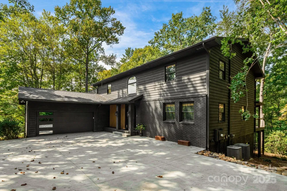 131 Jonadel Court Lake Lure, NC 28746