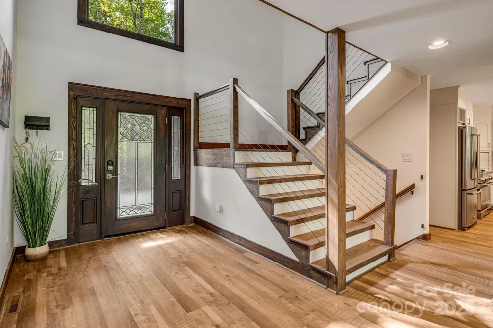 131 Jonadel Court Lake Lure, NC 28746