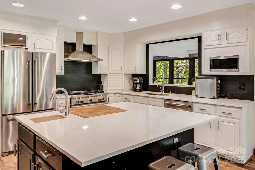 131 Jonadel Court Lake Lure, NC 28746