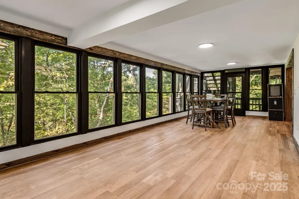 131 Jonadel Court Lake Lure, NC 28746