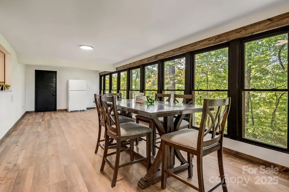131 Jonadel Court Lake Lure, NC 28746