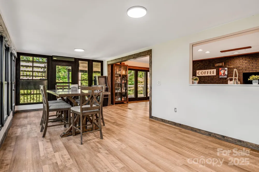 131 Jonadel Court Lake Lure, NC 28746